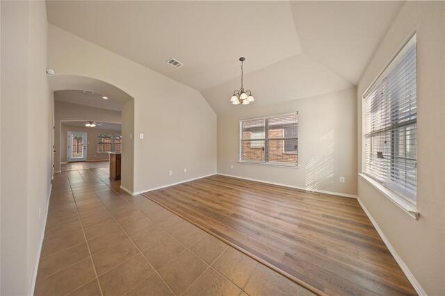 5124 Hidden Knolls, Drive McKinney, TX photo 6