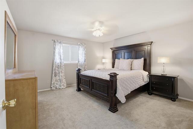 1920 Big Sky, Drive Lewisville, TX photo 3