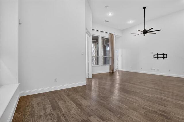 10105 Bitterroot Drive, Little Elm, TX photo 11