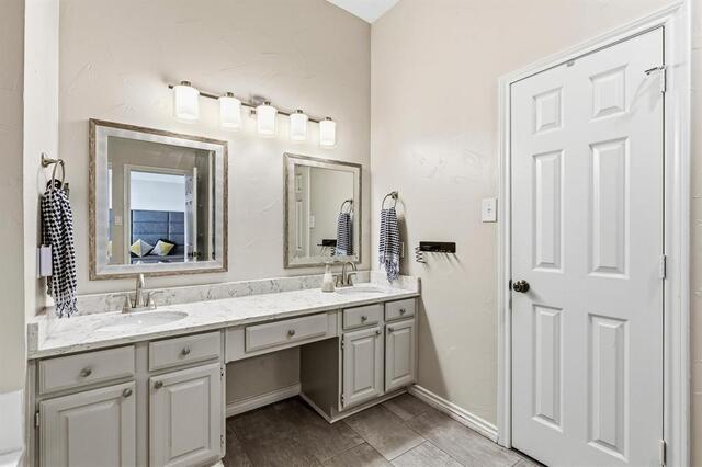 8204 Reel, Street Frisco, TX photo 14