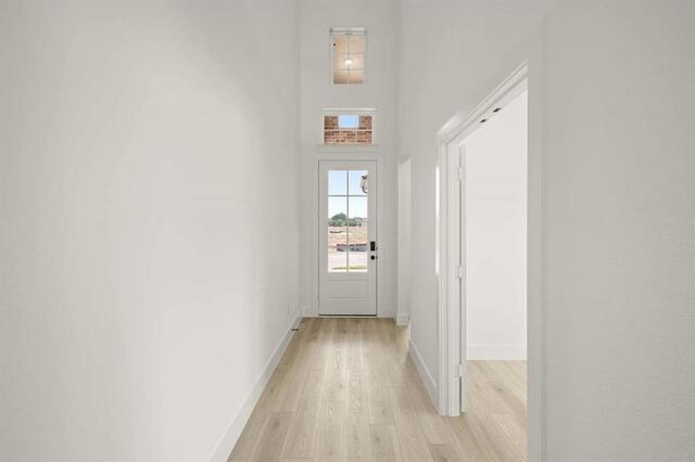 416, Sequoia Denton, TX photo 2