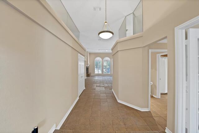 4320 Lauren Way, Flower Mound, TX photo 14