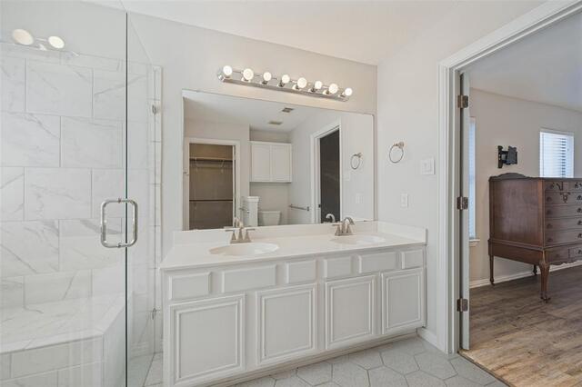 2000 Waterview Drive, Little Elm, TX photo 17
