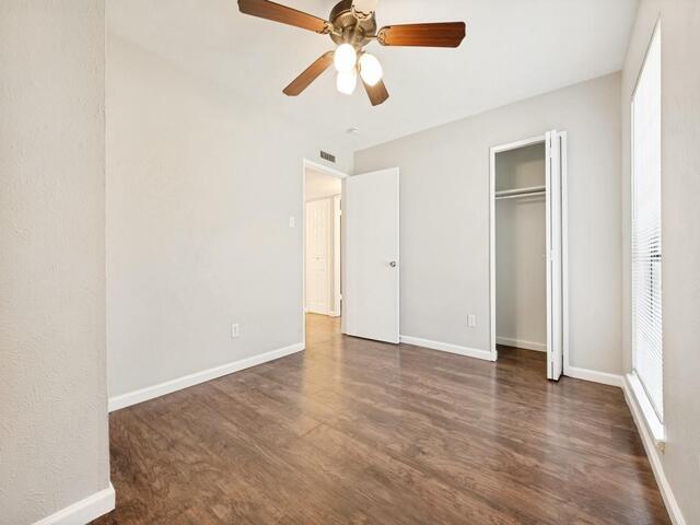 5225 Knox Drive, The Colony, TX photo 17