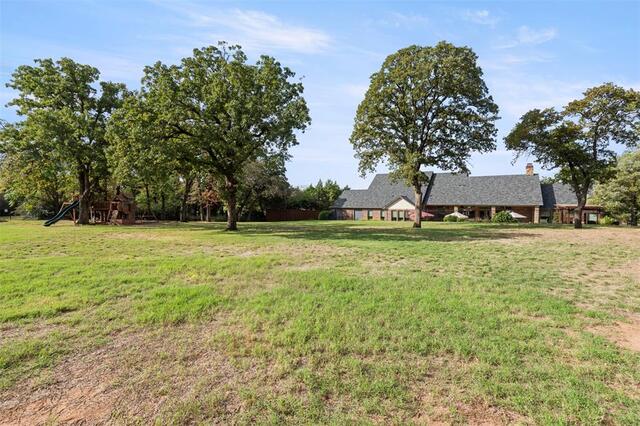 200 Regency, Court Denton, TX photo 6