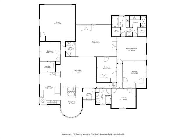 2504 Evans, Drive Plano, TX photo 5