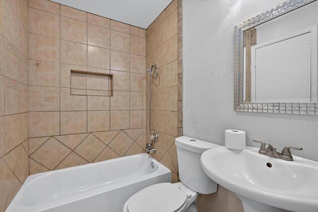 2314 Placid, Drive Carrollton, TX photo 15