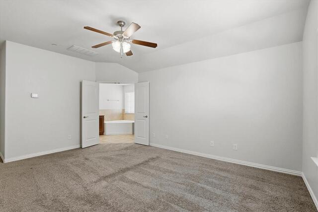6529 Rutherford, Road Plano, TX photo 17