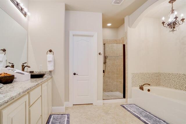 5716 Kate, Avenue Plano, TX photo 29
