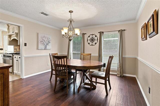1517 Fuqua Drive, Flower Mound, TX photo 7