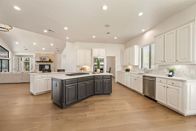 1000 Simmons Road, Flower Mound, TX photo 13