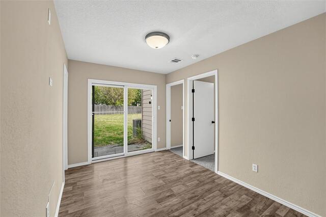 1335 Jasmine, Drive Lewisville, TX photo 16