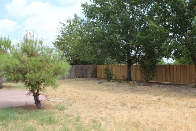 4601 Napa Valley, Drive Denton, TX photo 16