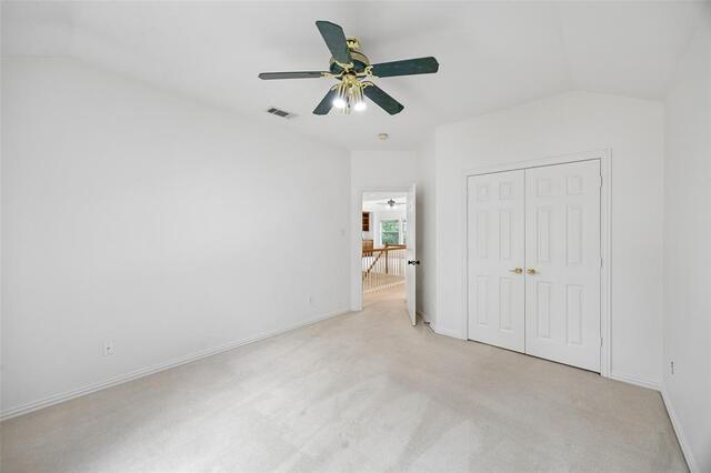 849 Shorewood, Drive Coppell, TX photo 34