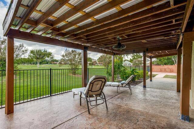 1410 Pagosa, Trail Carrollton, TX photo 6