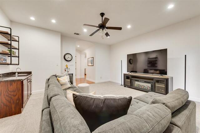 409 Rawhide, Path Keller, TX photo 23
