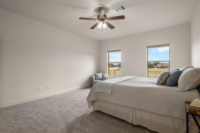 304 Creekside, Trail Argyle, TX photo 22