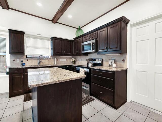 3304 Ashington, Lane Plano, TX photo 13