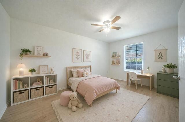 9917 George Washington, Drive McKinney, TX photo 21