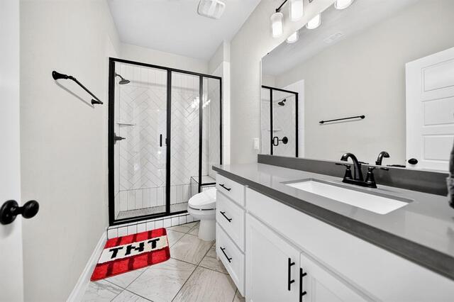 3500 Bristle Cone Drive, Little Elm, TX photo 33