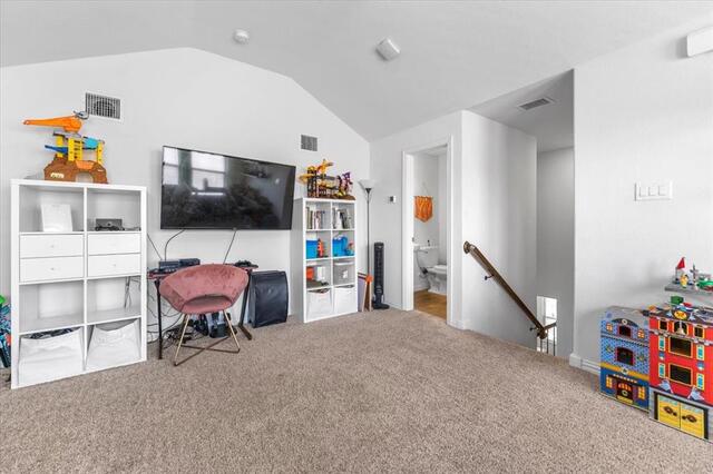 1401 Lake Falls, Terrace Lewisville, TX photo 10