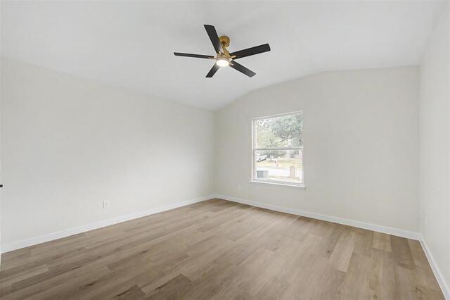 1641 Knight Trail, Little Elm, TX photo 16