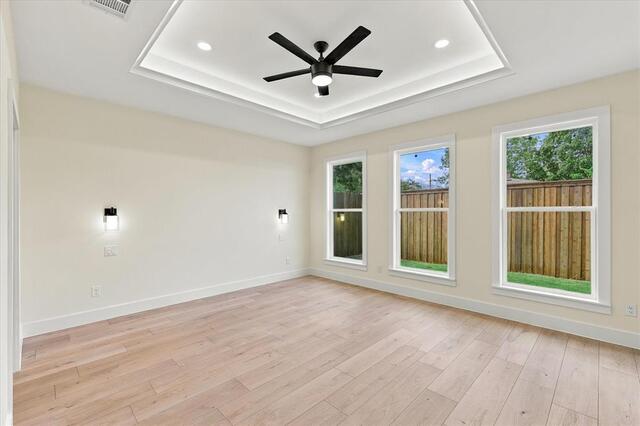 144 College Street, S Keller, TX photo 16