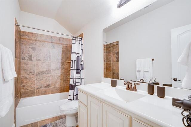 5716 Kate, Avenue Plano, TX photo 24