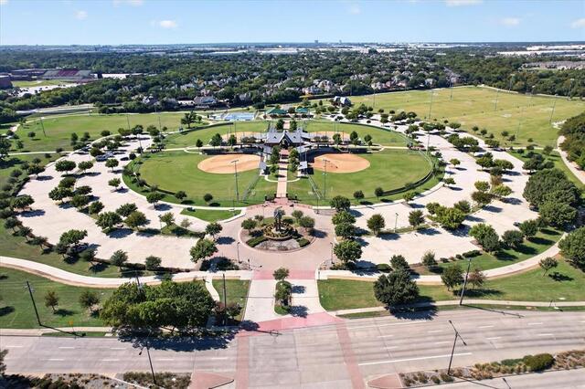 107 Bristol, Court Coppell, TX photo 39