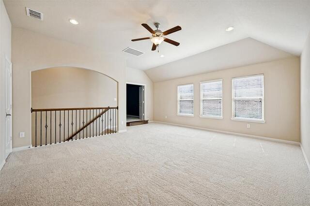 10365 Perkins, Lane Frisco, TX photo 24