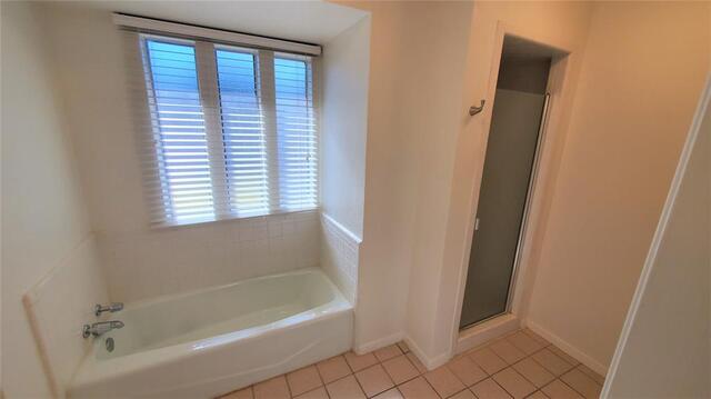 3359 Lanarc, Drive Plano, TX photo 15