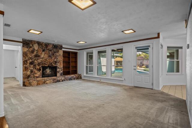 1304 River Oaks Drive, Flower Mound, TX photo 7