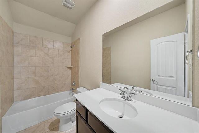 9817, Diamondback McKinney, TX photo 18