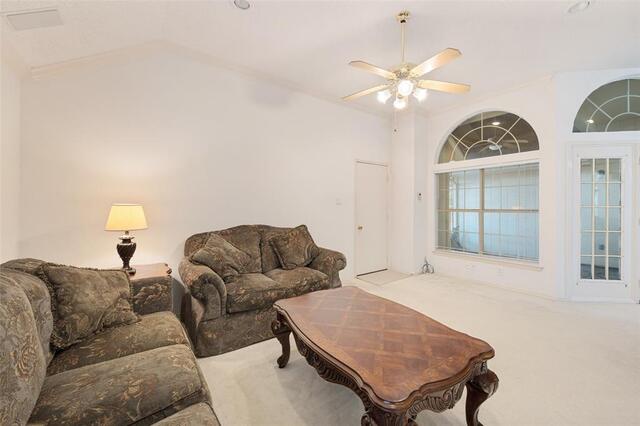 2710 Cheverny, Drive McKinney, TX photo 7