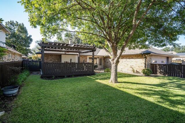 1305 Stonewood, Drive Carrollton, TX photo 38