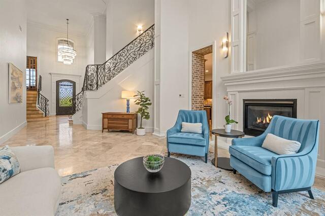 512 Rancho Laredo, Trail Southlake, TX photo 6