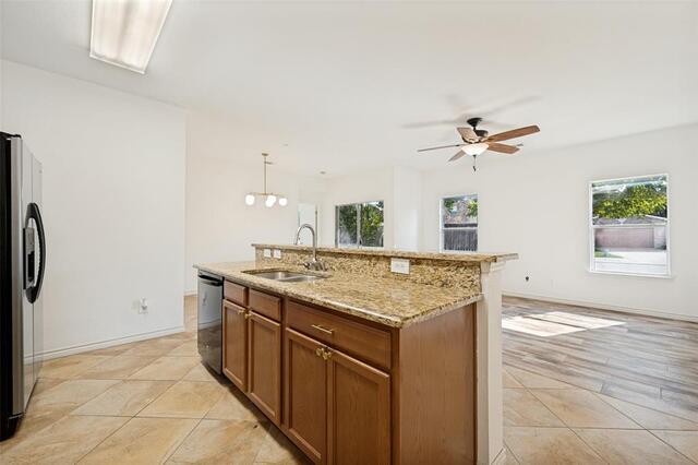 5900 Stone Mountain, The Colony, TX photo 18