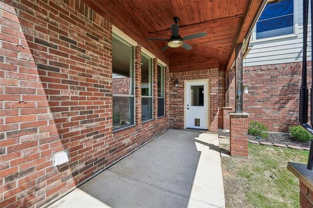 224 Foxford, Drive Keller, TX photo 34