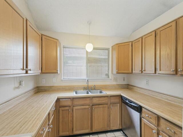714 Bluebonnet, Drive Allen, TX photo 14