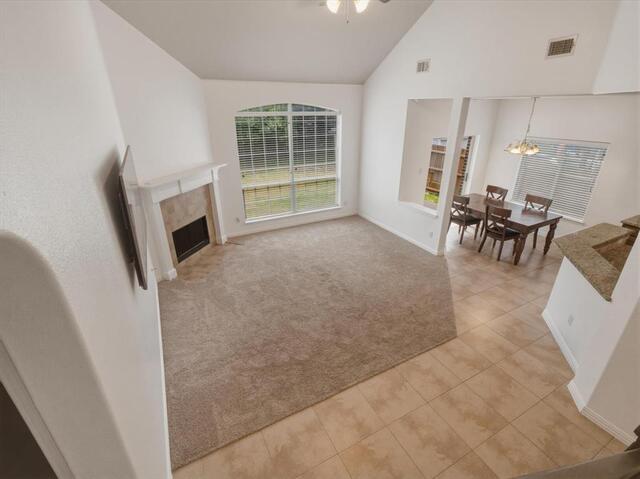 2364 Ranchview Drive, Little Elm, TX photo 23