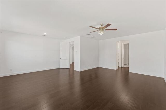 16658 Table Rock, Drive Frisco, TX photo 11