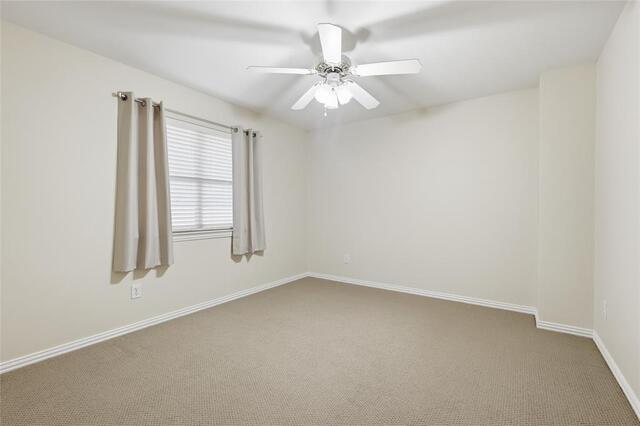 1021 Dartmouth, Drive Lewisville, TX photo 29
