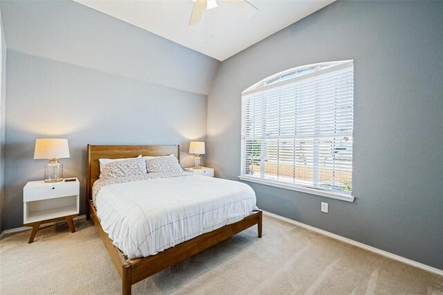 13134 Bayfield, Drive Frisco, TX photo 28