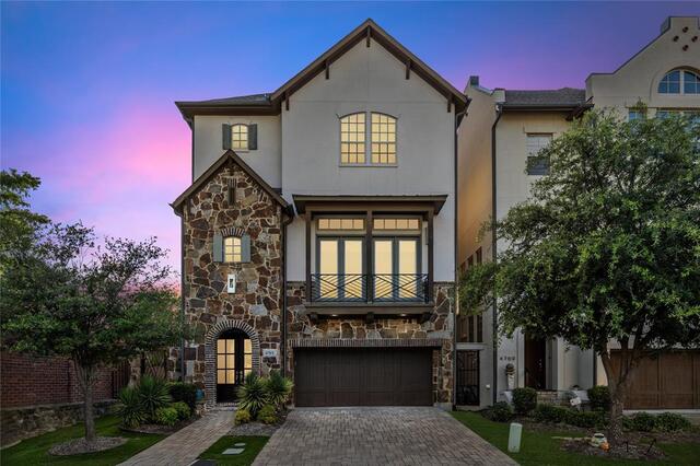 4765 Cloudcroft Lane, Irving, TX image