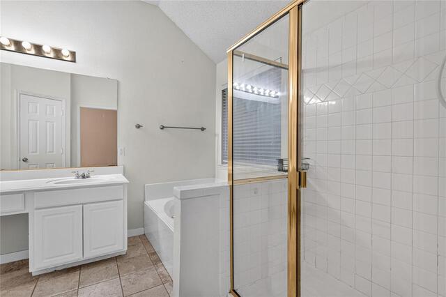 1409 Autumnmist, Drive Allen, TX photo 19