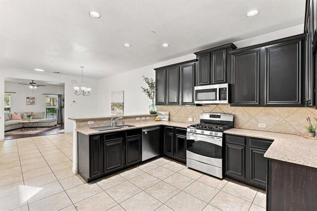 5605 Cojimar, Drive McKinney, TX photo 18