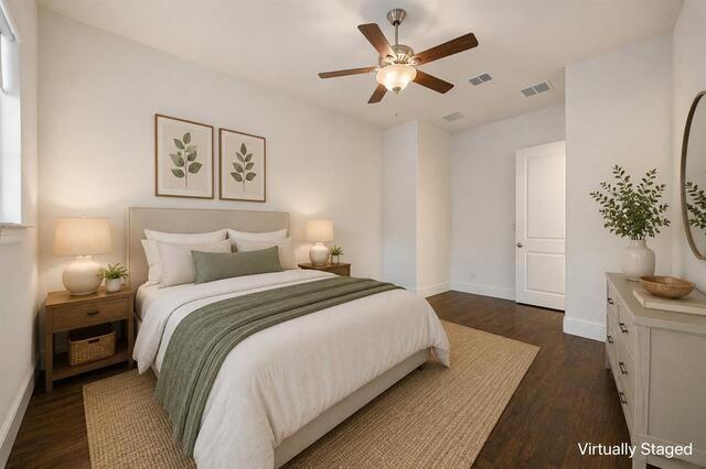 779 Cameron, Court Coppell, TX photo 10
