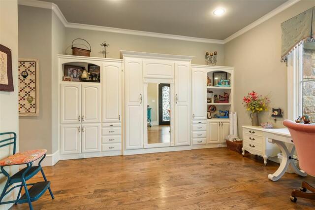 200 Regency, Court Denton, TX photo 38