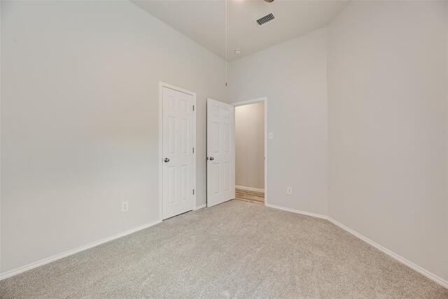 654 Spring, Street Allen, TX photo 26
