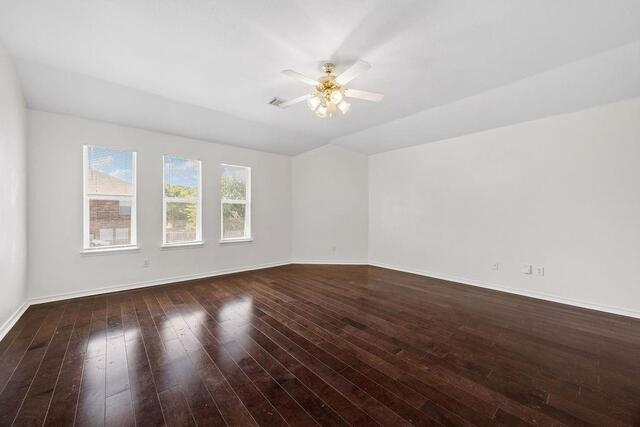 15701 Wyoming, Drive Frisco, TX photo 23